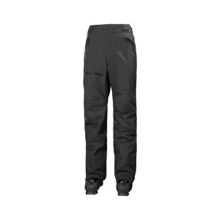 Helly Hansen LEGENDARY INSULATED PANT Cloudberry ski trousers