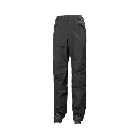 Helly Hansen LEGENDARY INSULATED PANT Cloudberry ski trousers