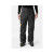 Helly Hansen LEGENDARY INSULATED PANT Cloudberry ski trousers