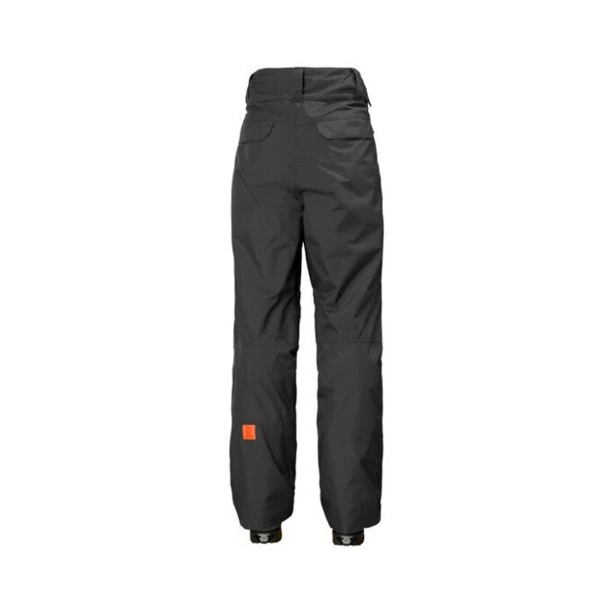 Helly Hansen LEGENDARY INSULATED PANT Cloudberry ski trousers Helly Hansen LEGENDARY INSULATED PANT Cloudberry ski trousers