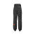 Helly Hansen LEGENDARY INSULATED PANT Cloudberry ski trousers