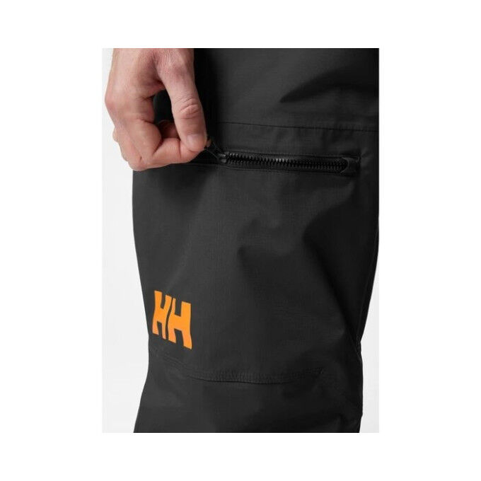 Helly Hansen LEGENDARY INSULATED PANT Cloudberry ski trousers Helly Hansen LEGENDARY INSULATED PANT Cloudberry ski trousers