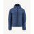 Chaqueta de plumón con capucha Jott NICO Blue Jeans de hombre