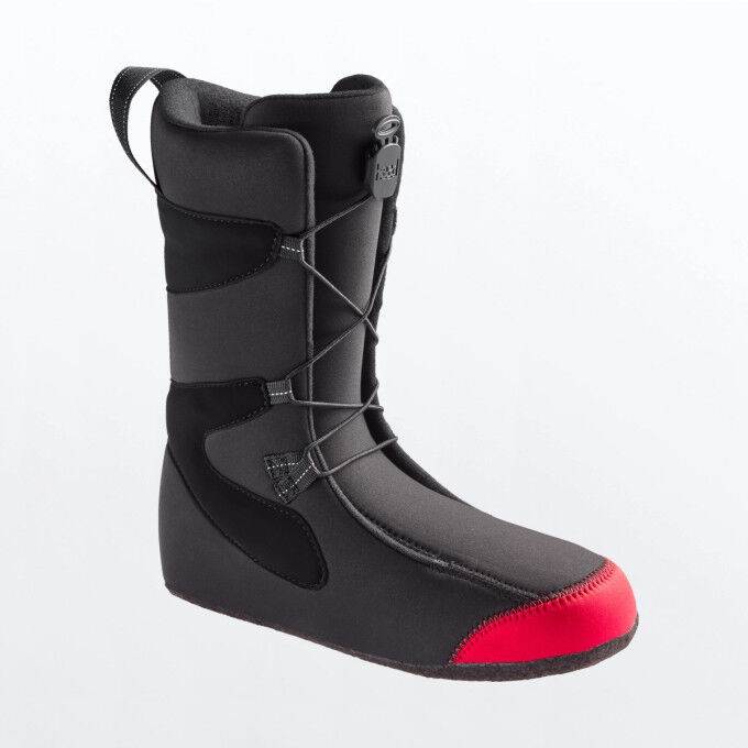 Head CLASSIC BOA snowboard boots