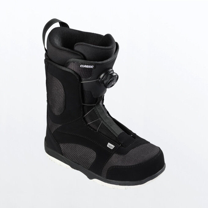 Boots de snowboard Head CLASSIC BOA