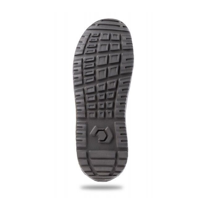 Botas snowboard Northwave FREEDOM SLS BOOTS