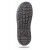 Botas snowboard Northwave FREEDOM SLS BOOTS