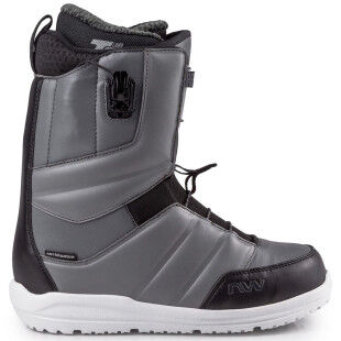 BOOTS FREEDOM SLS
