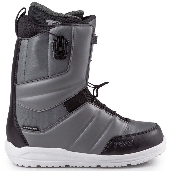 Bottes de snowboard Northwave FREEDOM SLS BOOTS