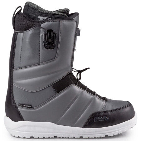 BOOTS FREEDOM SLS