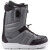Botas snowboard Northwave FREEDOM SLS BOOTS