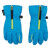 Viking ASTI KIDS Gloves Blue