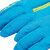 Viking ASTI KIDS Gloves Blue