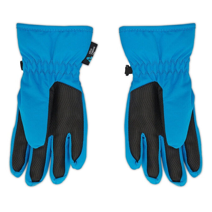Viking ASTI KIDS Gloves Blue