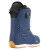 Boots de snowboard Homme Burton RULER BOA Dress Blue