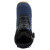 Boots de snowboard Homme Burton RULER BOA Dress Blue
