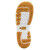Boots de snowboard Homme Burton RULER BOA Dress Blue
