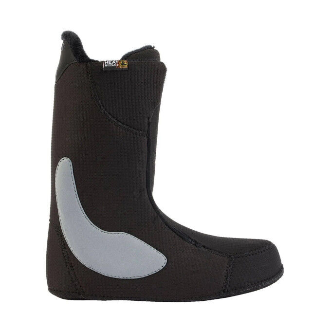 Boots de snowboard Homme Burton RULER BOA Dress Blue