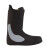 Boots de snowboard Homme Burton RULER BOA Dress Blue