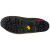 Chaussures d'alpinisme La Sportiva NEPAL EVO GTX Jaune
