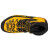Chaussures d'alpinisme La Sportiva NEPAL EVO GTX Jaune