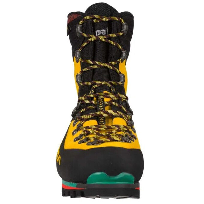 NEPAL EVO GTX