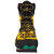 Chaussures d'alpinisme La Sportiva NEPAL EVO GTX Jaune