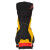 Botas montañismo La Sportiva NEPAL EVO GTX Amarillo