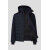 Veste de ski Fire+Ice HARPER Navy Blue