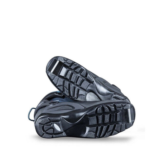 Madshus PANORAMA MNT Nordic hiking boots