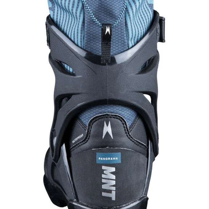 Madshus PANORAMA MNT Nordic hiking boots