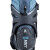 Madshus PANORAMA MNT Nordic hiking boots