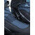 Madshus PANORAMA MNT Nordic hiking boots