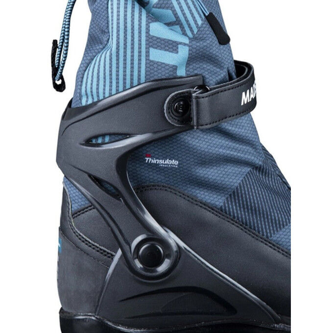 Madshus PANORAMA MNT Nordic hiking boots