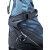 Madshus PANORAMA MNT Nordic hiking boots