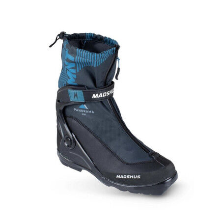 Madshus PANORAMA MNT Nordic hiking boots