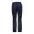 WOMAN PANT