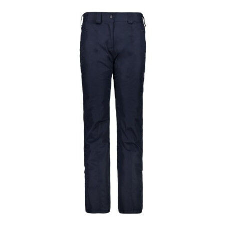 WOMAN PANT
