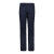 Ski trousers CMP WOMAN CLIMA PROTECT Black Blue