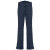 Pantalones esquí mujer White Pepper TRADI STRETCH SKI PANTS Gothic Blue 6