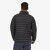 MS DOWN SWEATER