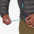 Down jacket Patagonia MS DOWN SWEATER Black