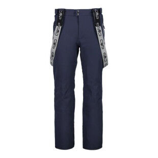 Ski trousers CMP STRETCH SKI MAN PANT