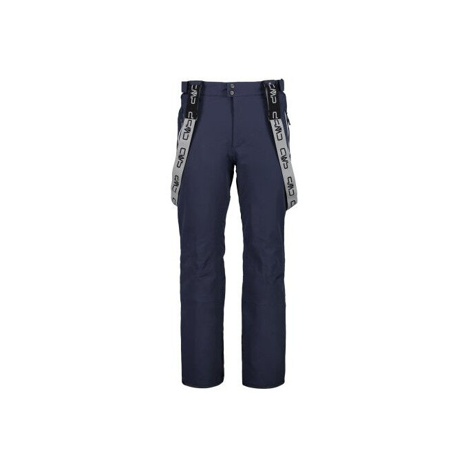 Ski trousers CMP STRETCH SKI MAN PANT Ski trousers CMP STRETCH SKI MAN PANT