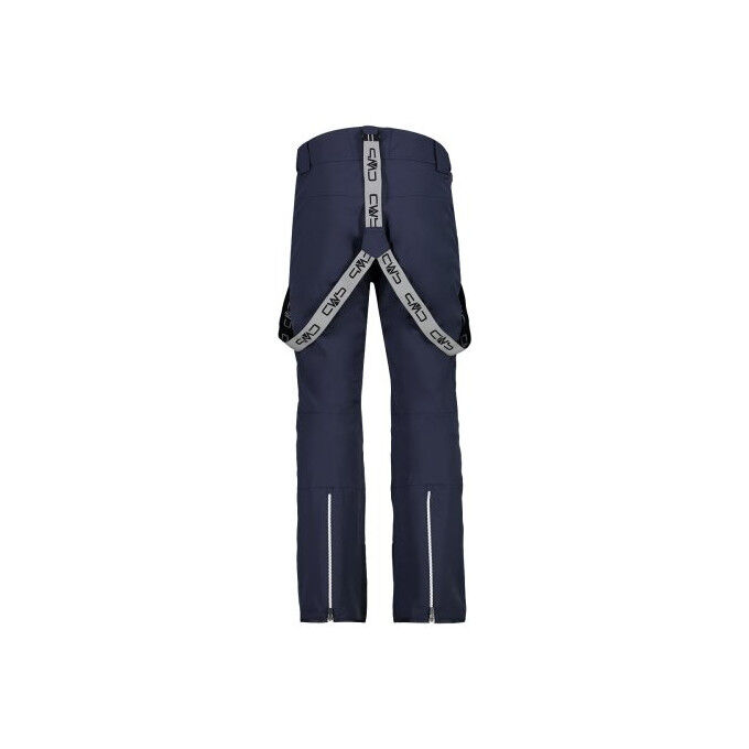 Ski trousers CMP STRETCH SKI MAN PANT Ski trousers CMP STRETCH SKI MAN PANT