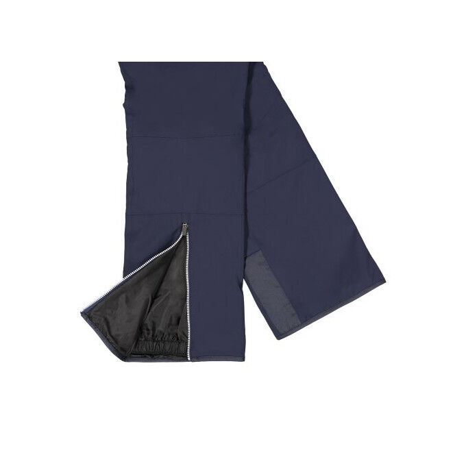 Ski trousers CMP STRETCH SKI MAN PANT Ski trousers CMP STRETCH SKI MAN PANT