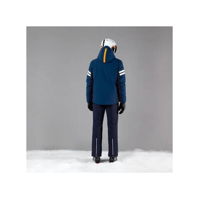 Ski trousers CMP STRETCH SKI MAN PANT Ski trousers CMP STRETCH SKI MAN PANT