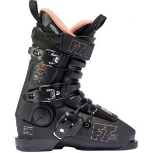 Full Tilt SOUL SISTER 4 ski boots