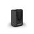 Carafe Dometic GO HYDRATATION WATER JUG 11L Slate