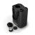 HYDRATION WATER JUG 11L SLATE